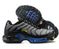 Nike Air Max Plus Kiss My Airs DJ4956-001 men shoes
