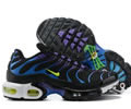Nike Air Max Plus Kaomoji DH3189-001 men shoes