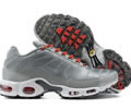 Nike Air Max Plus DD7112-001 men shoes