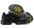 Nike Air Max Plus DD7112-002 men shoes