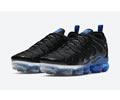 Nike Air VaporMax Plus DH4300-001 men shoes