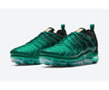 Nike Air VaporMax Plus Atlanta DH0145-300 men shoes