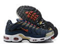 Nike Wmns Air Max Plus TN Se men shoes