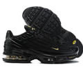 Nike Air Max Plus 3 men shoes
