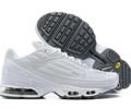 Nike Air Max Plus 3 men shoes