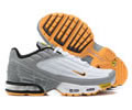 Nike Air Max Plus 3 men shoes