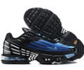 Nike Air Max Plus 3 men shoes