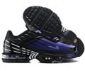 Nike Air Max Plus 3 men shoes