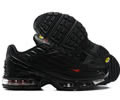 Nike Air Max Plus 3 men shoes
