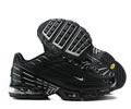 Nike Air Max Plus 3 men shoes
