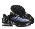 Nike Air Max Plus 3 men shoes