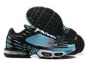 Nike Air Max Plus 3 men shoes