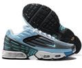 Nike Air Max Plus 3 men shoes