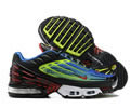 Nike Air Max Plus 3 men shoes