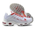 Nike Air Max Terrascape Plus men shoes