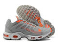 Nike Air Max Terrascape Plus men shoes