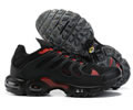 Nike Air Max Terrascape Plus men shoes