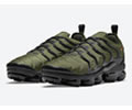 Nike Air VaporMax Plus DQ4688-300 men shoes
