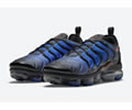 Nike Air VaporMax Plus DO6679-001 men shoes