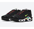 Nike Air Max Plus DA5561-001 men shoes