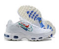 Nike Air Max Plus DN6994-100 men shoes