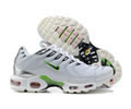 Nike Air Max Plus DN6997-100 men shoes