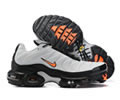 Nike Air Max Plus TN Se men shoes