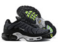 Nike Air Max Plus DM7570-001 men shoes
