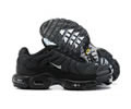 Nike Wmns Air Max Plus TN Se men shoes