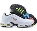 Nike Air Max Plus DQ4696-100 men shoes
