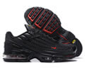 Nike Air Max Plus 3 men shoes