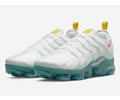 Nike Air VaporMax Plus TN Since 1972 DQ7645-100 men shoes