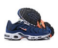 Nike Air Max Plus SE Running Club DC9332-001 men shoes