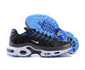 Nike Air Max Plus DH4776-003 men shoes