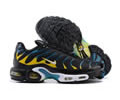 Nike Air Max Plus DH4776-001 men shoes