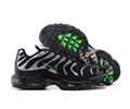 Nike Air Max Plus DR0139-001 men shoes