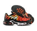 Nike Air Max Plus Sunset Gradient DR8581-800 men shoes