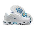 Nike Air Max Plus DR7853-100 men shoes