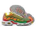 Nike Wmns Air Max Plus TN Se men shoes