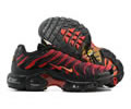Nike Wmns Air Max Plus TN Se men shoes
