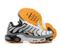 Nike Wmns Air Max Plus TN Se men shoes