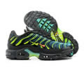 Nike Wmns Air Max Plus TN Se men shoes
