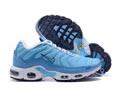 Nike Wmns Air Max Plus TN Se men shoes