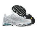 Nike Air Max Plus 3 men shoes