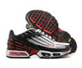 Nike Air Max Plus 3 men shoes