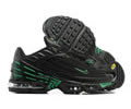 Nike Air Max Plus 3 men shoes