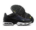 Nike Air Max Plus 3 men shoes