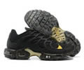 Nike Air Max Terrascape Plus men shoes