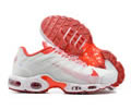 Nike Air Max Terrascape Plus men shoes