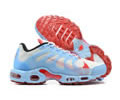Nike Air Max Terrascape Plus men shoes
